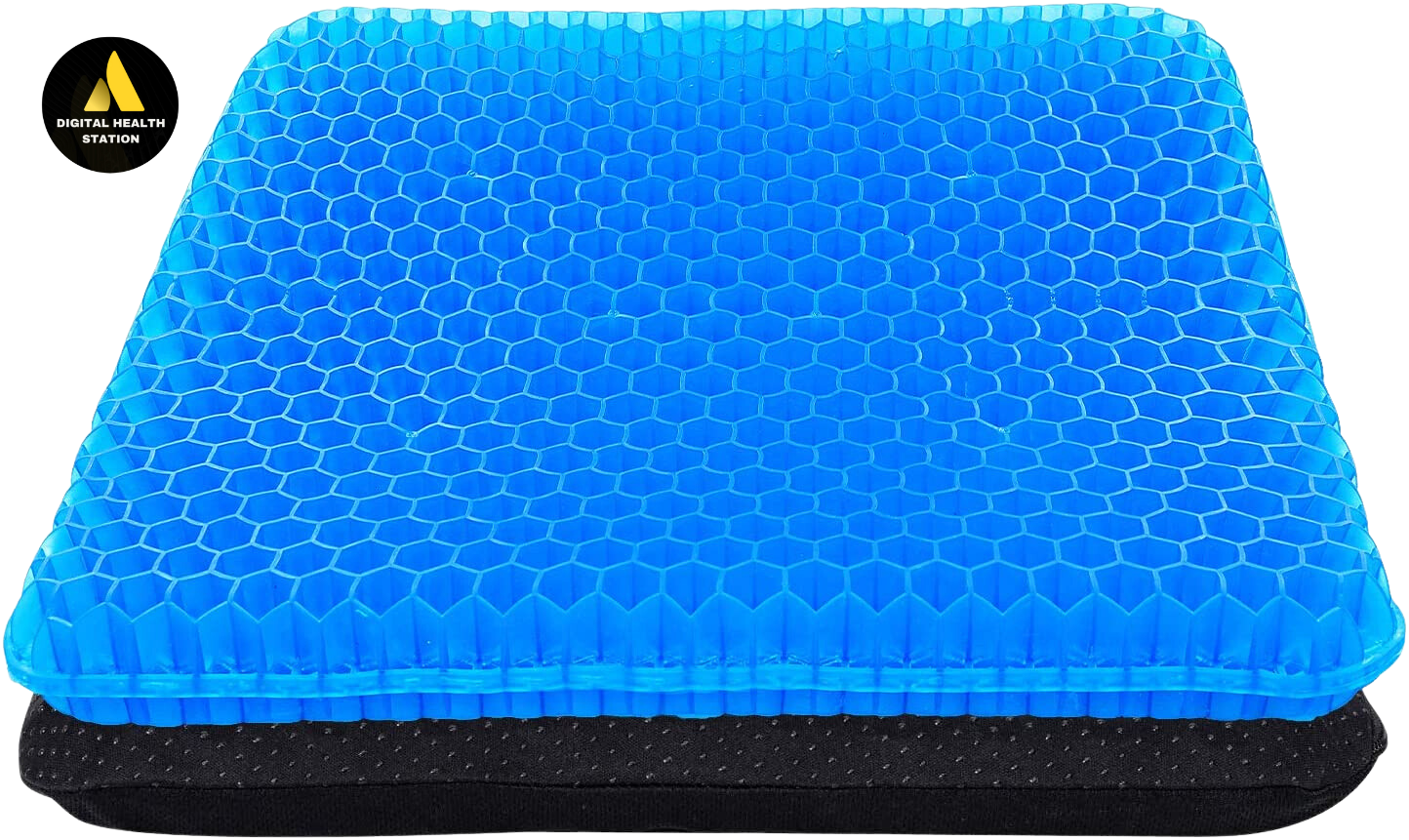 best orthopedic seat cushion for lower back pain