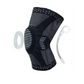 Professional Compression Knee Brace Support Protector