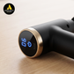 Massage gun Deep Tissue Percussion