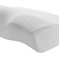 Orthopedic Pillow For Deep Sleep