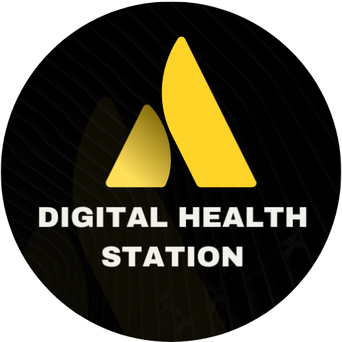 Digital Health Station