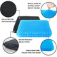 orthopedic cushion for back pain