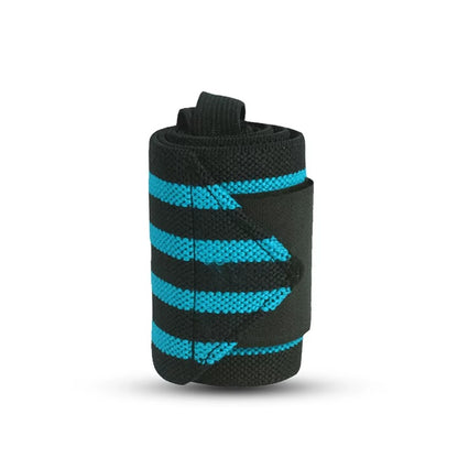 Compression Wrist Wraps