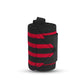 Compression Wrist Wraps