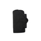 Compression Wrist Wraps