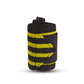 Compression Wrist Wraps