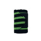 Compression Wrist Wraps