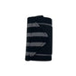 Compression Wrist Wraps