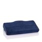 Orthopedic Pillow For Deep Sleep