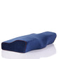 Orthopedic Pillow For Deep Sleep