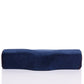 Orthopedic Pillow For Deep Sleep