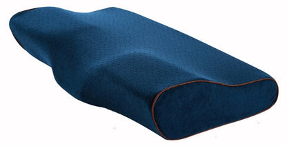 Orthopedic Pillow For Deep Sleep