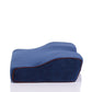 Orthopedic Pillow For Deep Sleep