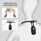 Smart Posture Corrector  Democe Device